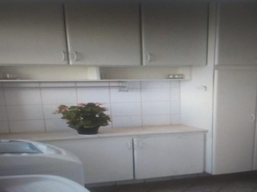 Apartamento à venda com 4 quartos, 126m² - Foto 4