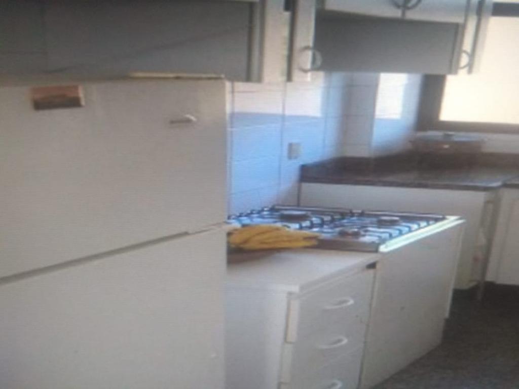 Apartamento à venda com 4 quartos, 126m² - Foto 5