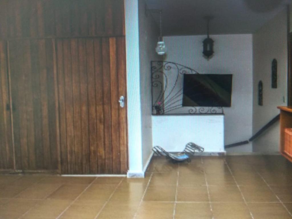 Cobertura à venda com 5 quartos, 280m² - Foto 13