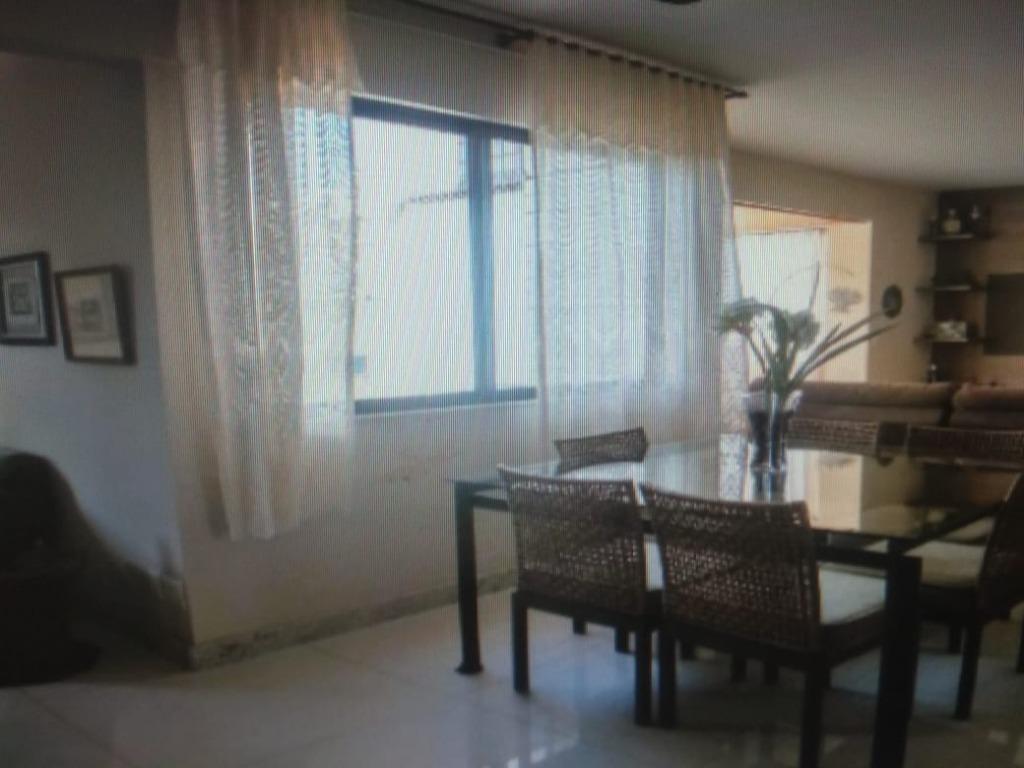 Apartamento à venda com 4 quartos, 140m² - Foto 15