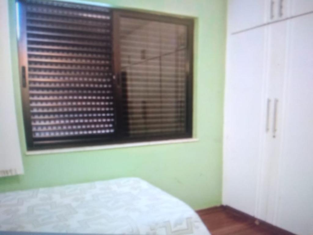 Apartamento à venda com 4 quartos, 140m² - Foto 6