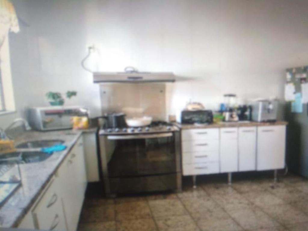 Apartamento à venda com 4 quartos, 140m² - Foto 12