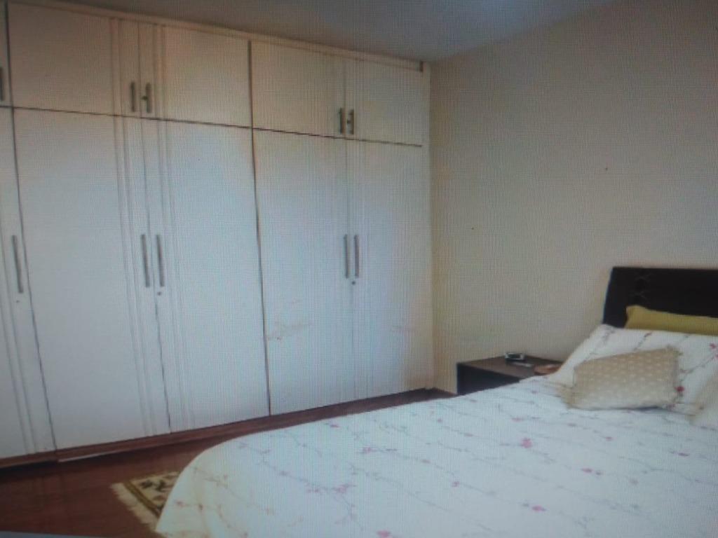 Apartamento à venda com 4 quartos, 140m² - Foto 13