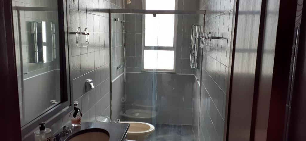 Cobertura à venda com 4 quartos, 400m² - Foto 17