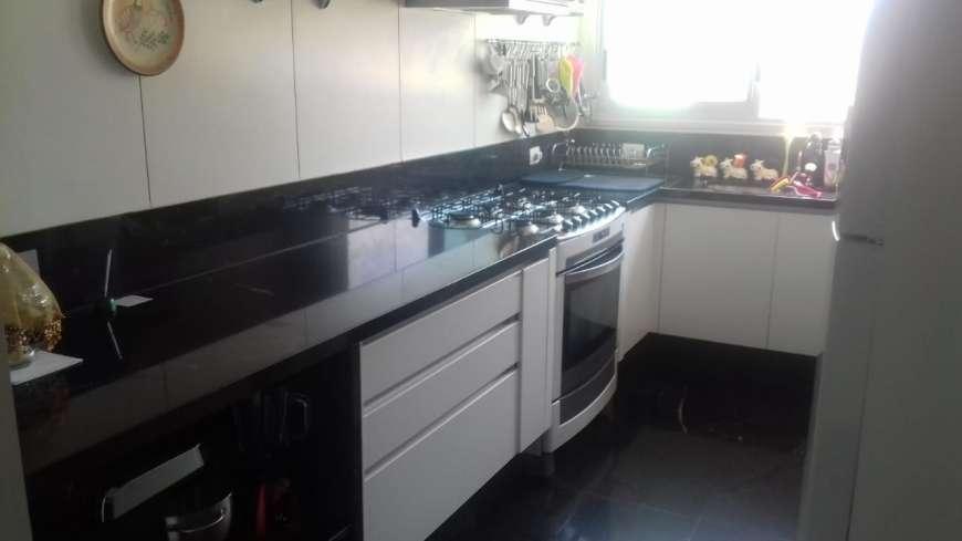 Apartamento à venda com 4 quartos, 236m² - Foto 6