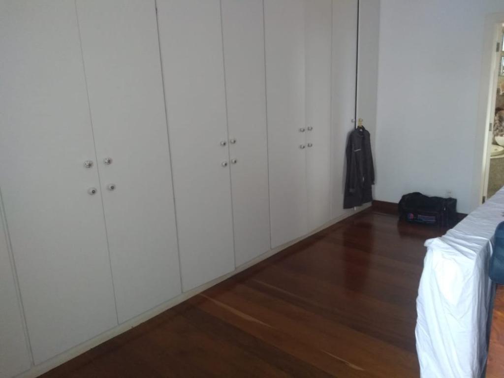 Cobertura à venda com 4 quartos, 450m² - Foto 8