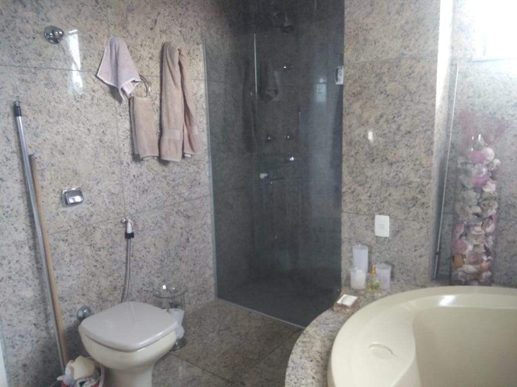 Cobertura à venda com 4 quartos, 450m² - Foto 17