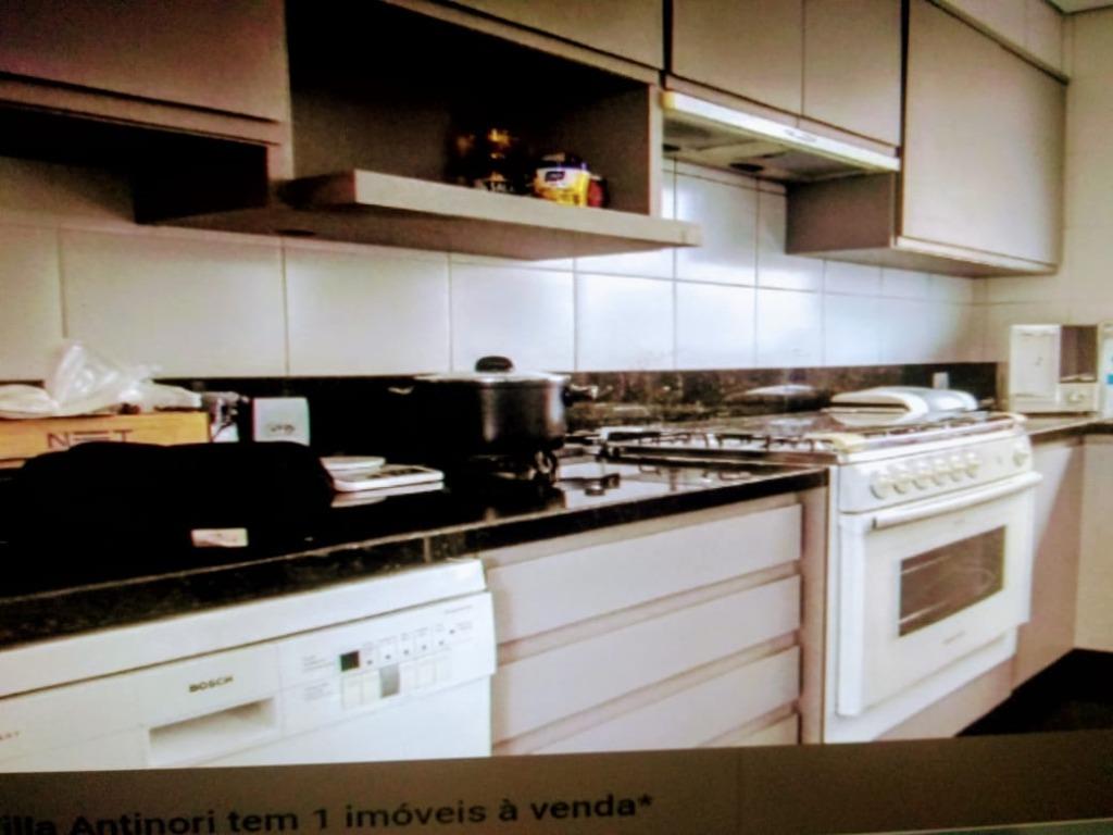 Apartamento à venda com 3 quartos, 105m² - Foto 15