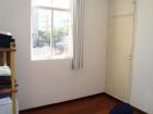 Apartamento à venda com 3 quartos, 120m² - Foto 1