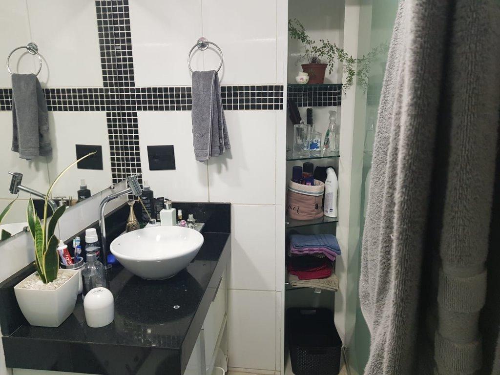 Apartamento à venda com 3 quartos, 120m² - Foto 18