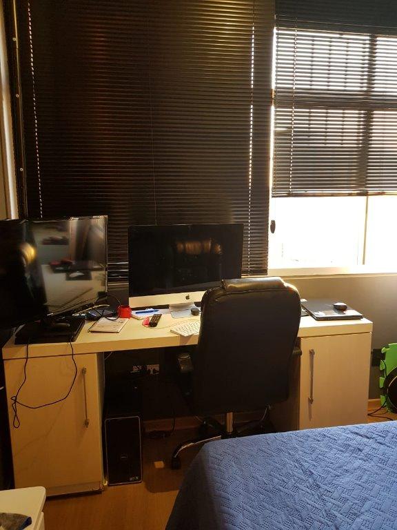 Apartamento à venda com 3 quartos, 120m² - Foto 16