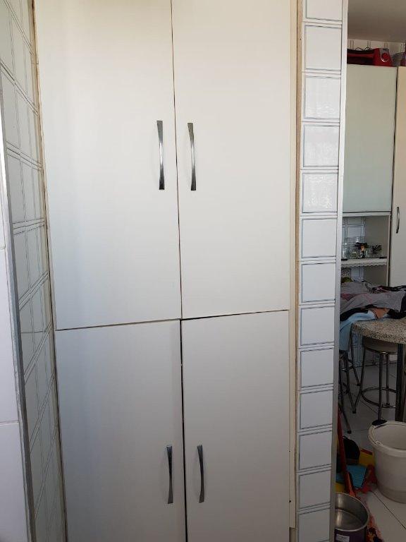 Apartamento à venda com 3 quartos, 120m² - Foto 22