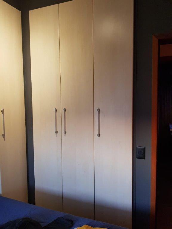 Apartamento à venda com 3 quartos, 120m² - Foto 15