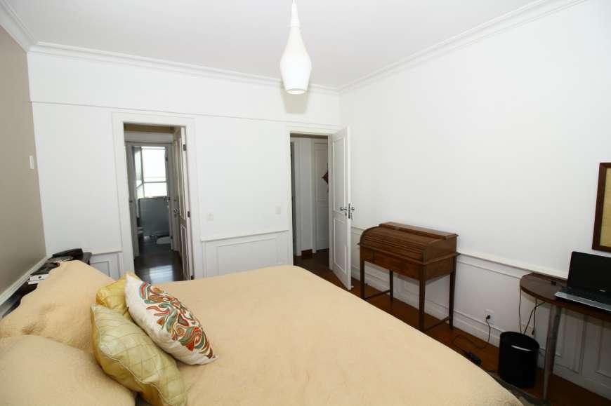 Apartamento à venda com 4 quartos, 180m² - Foto 10