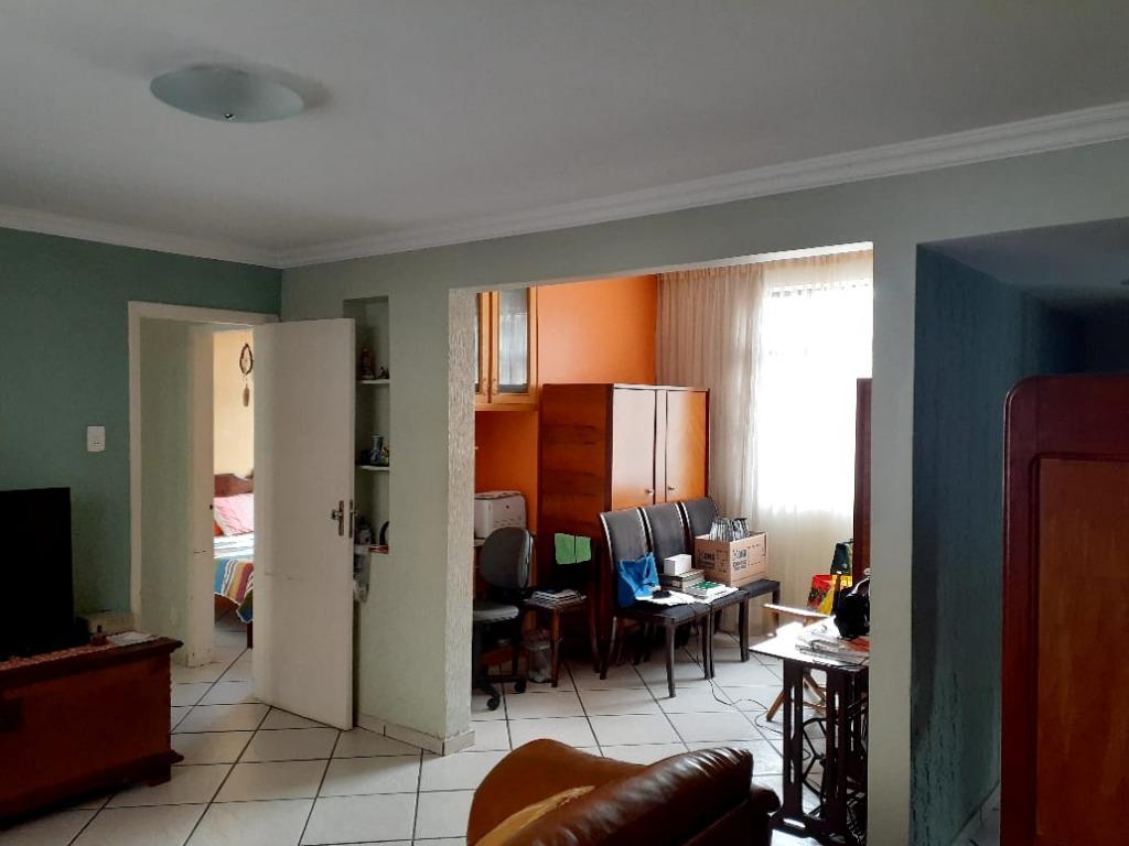 Apartamento à venda com 3 quartos, 165m² - Foto 17