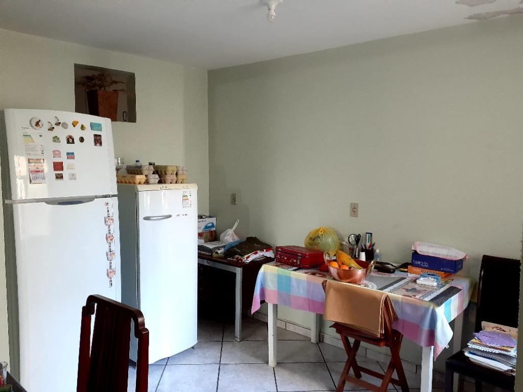 Apartamento à venda com 3 quartos, 165m² - Foto 10