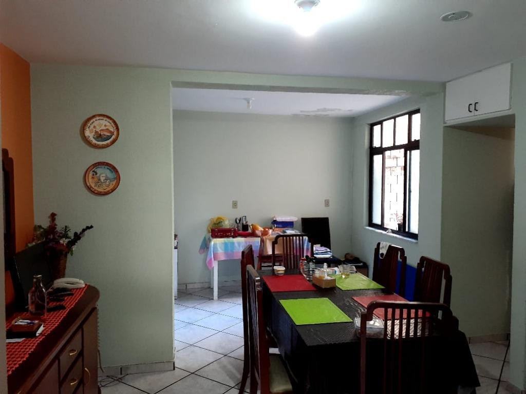 Apartamento à venda com 3 quartos, 165m² - Foto 16