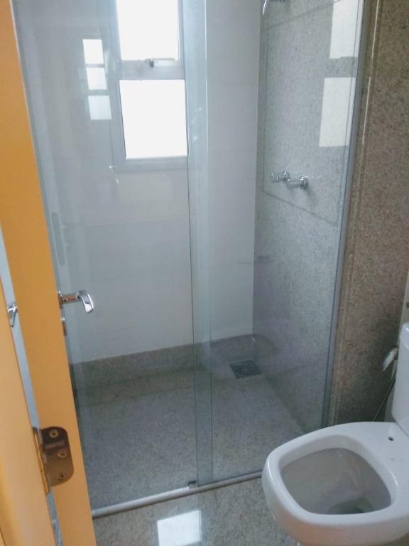 Apartamento à venda com 4 quartos, 175m² - Foto 22