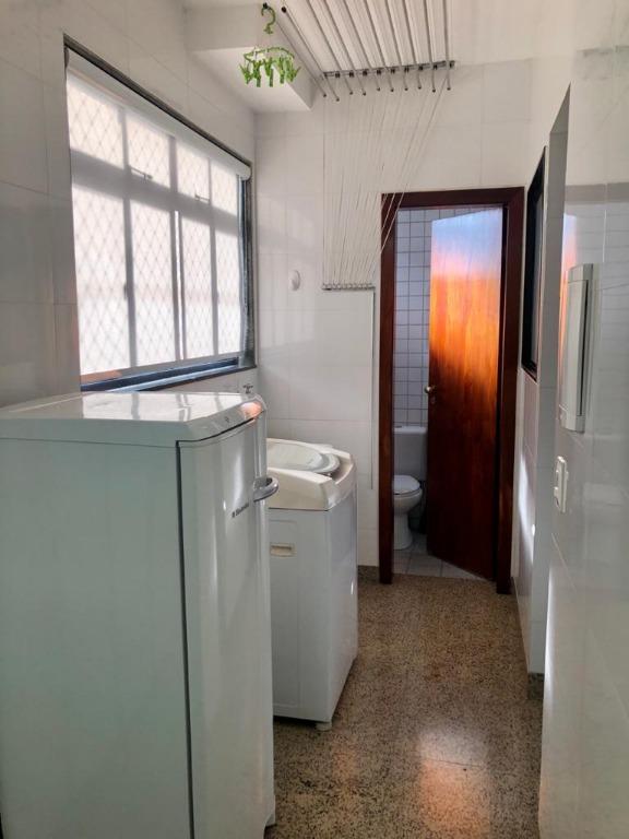 Apartamento à venda com 3 quartos, 100m² - Foto 15