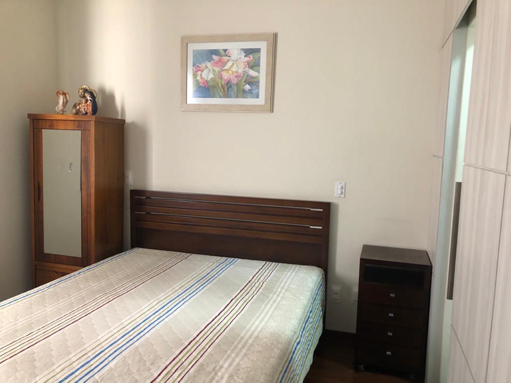 Apartamento à venda com 3 quartos, 100m² - Foto 20