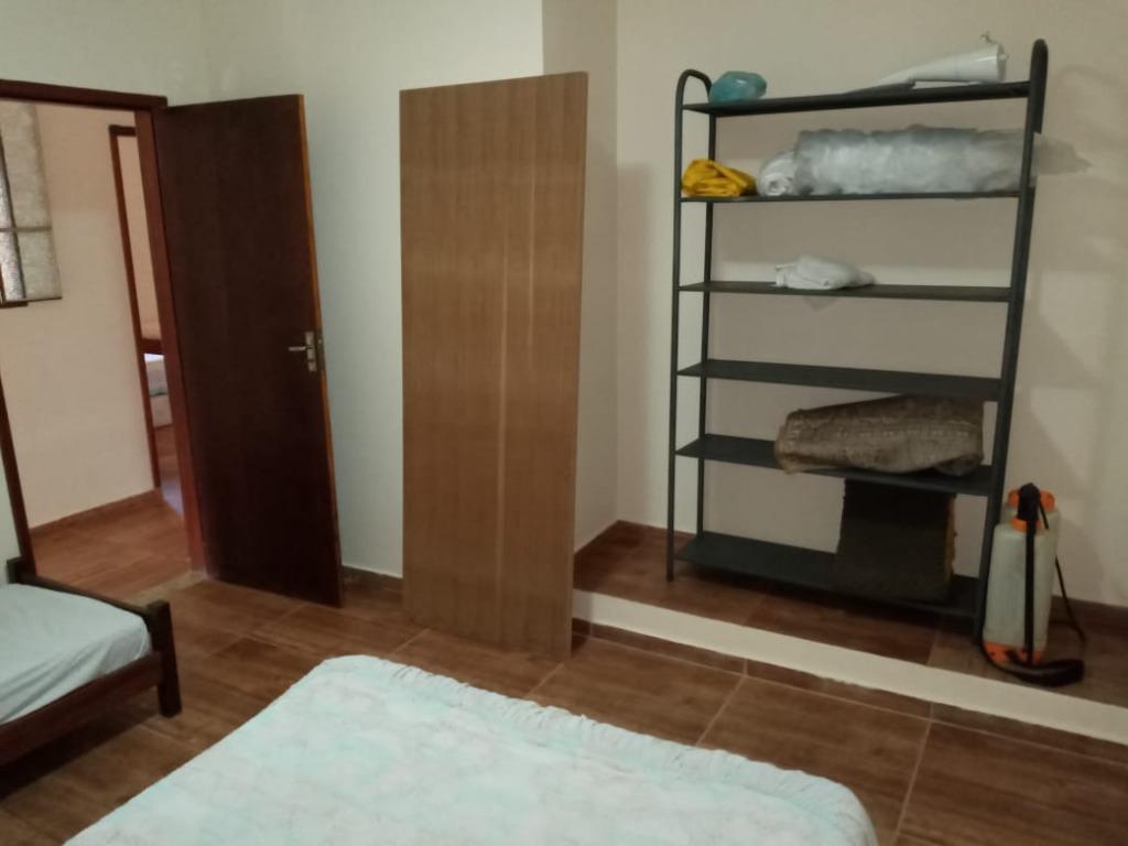 Chácara à venda com 4 quartos, 200m² - Foto 6