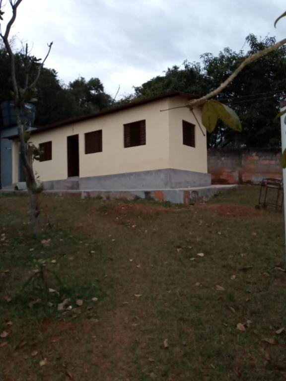 Chácara à venda com 4 quartos, 200m² - Foto 12