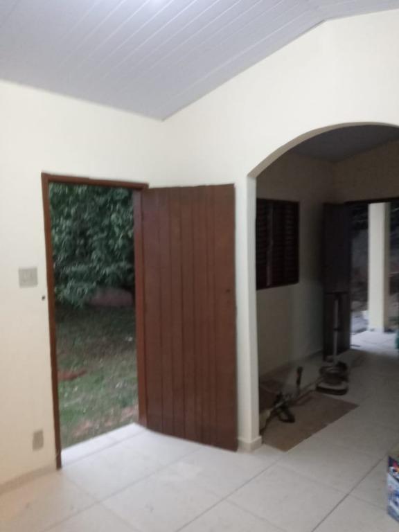 Chácara à venda com 4 quartos, 200m² - Foto 10