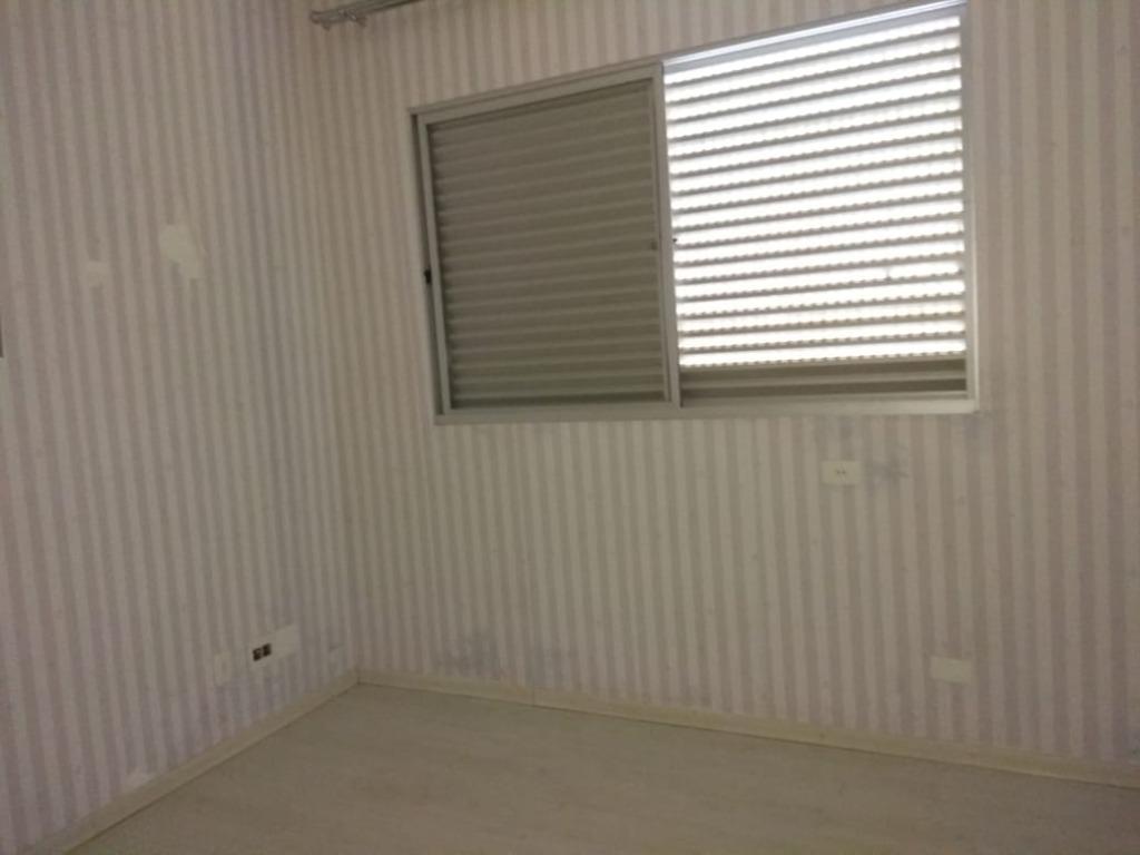 Apartamento à venda com 4 quartos, 140m² - Foto 5