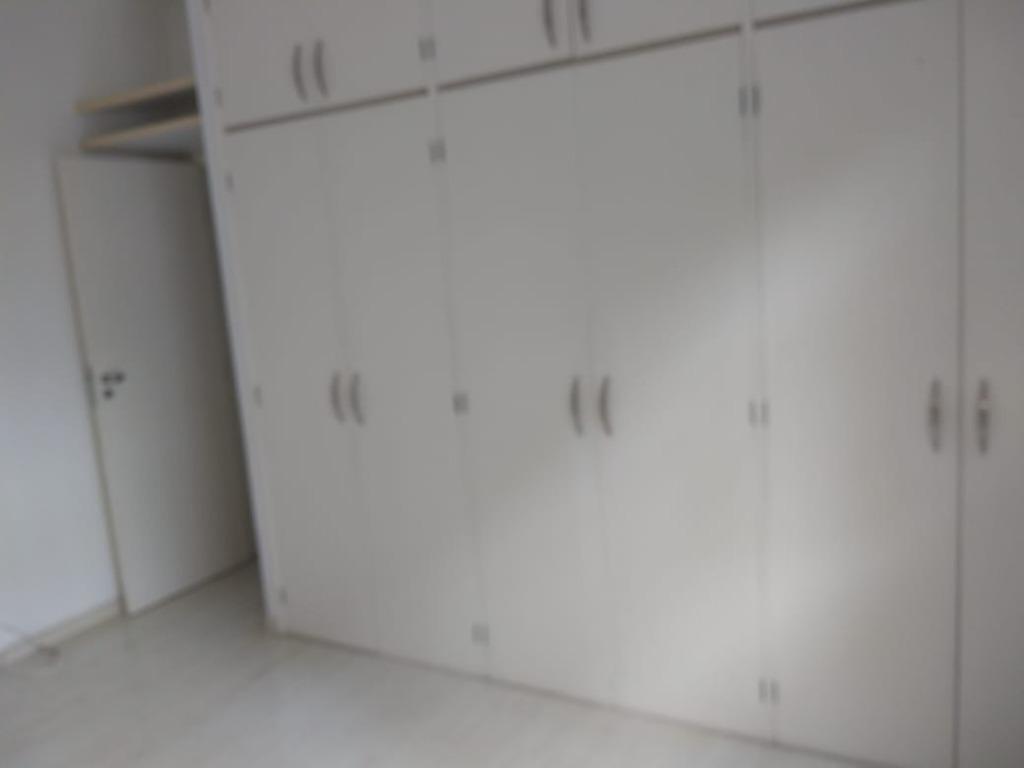 Apartamento à venda com 4 quartos, 140m² - Foto 12