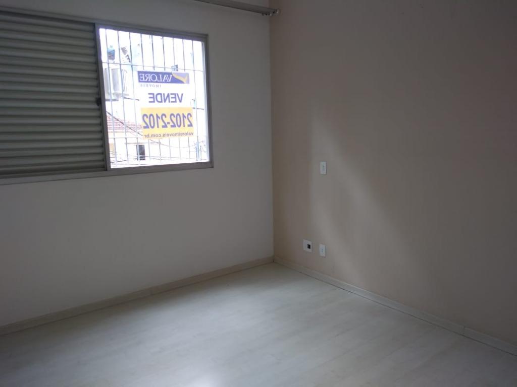 Apartamento à venda com 4 quartos, 140m² - Foto 6