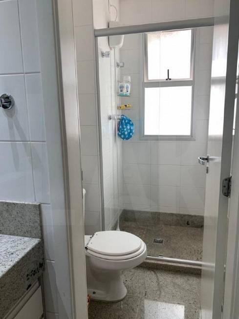 Apartamento à venda com 4 quartos, 167m² - Foto 12