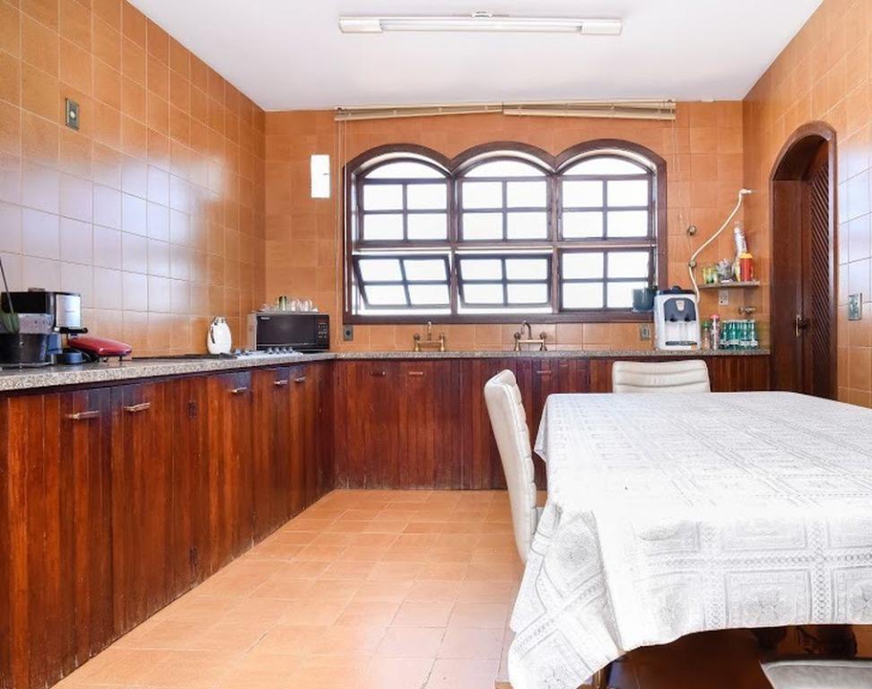 Casa à venda com 5 quartos, 723m² - Foto 9