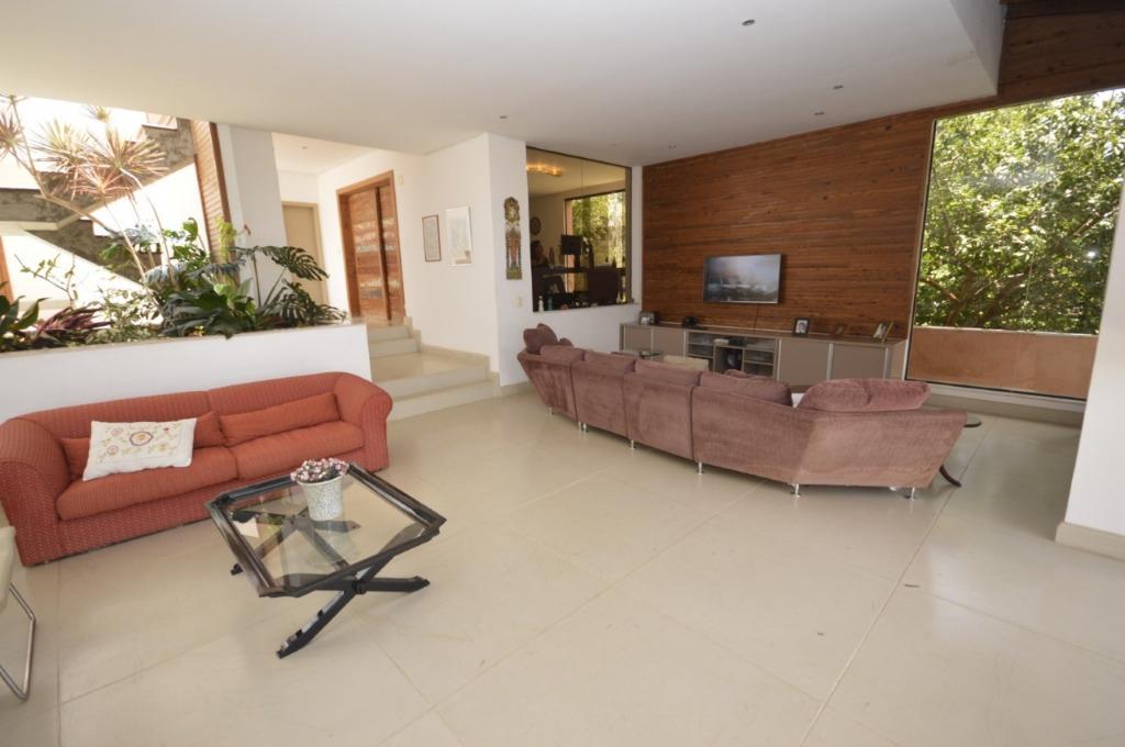 Casa à venda com 4 quartos, 900m² - Foto 13