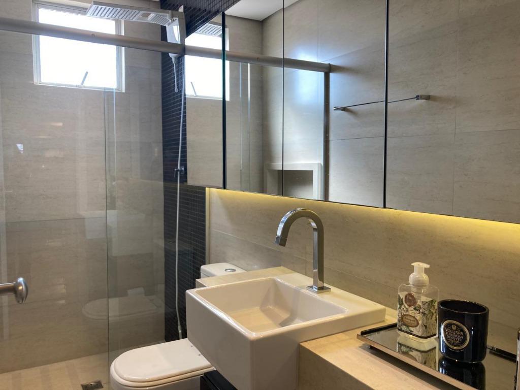 Apartamento à venda com 5 quartos, 155m² - Foto 15