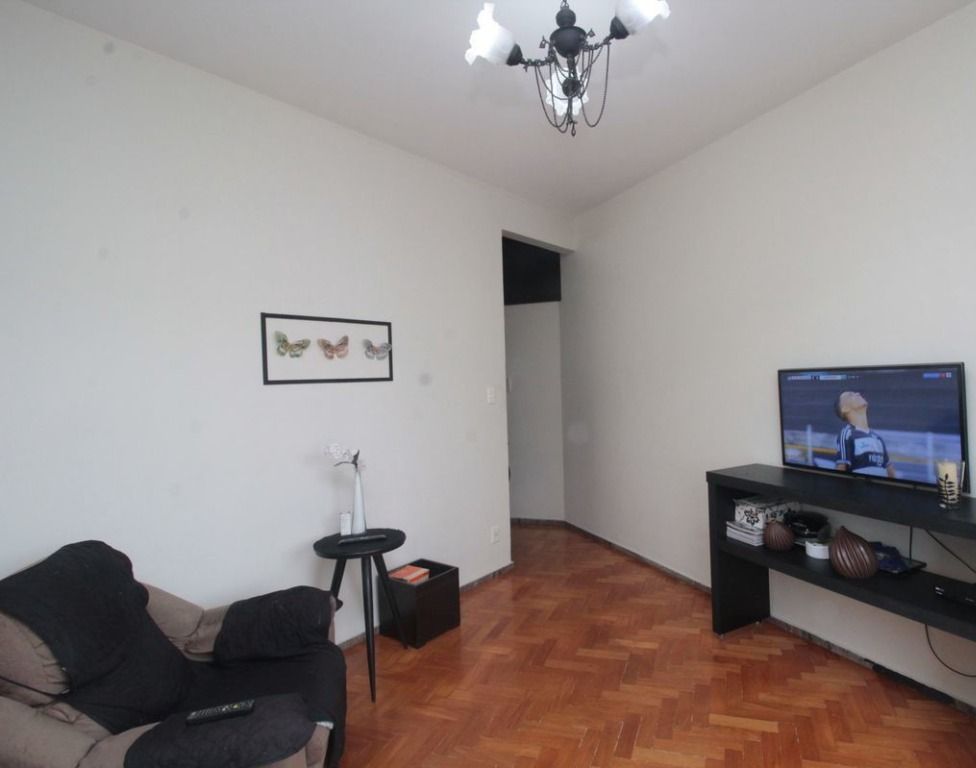 Cobertura à venda com 5 quartos, 300m² - Foto 11