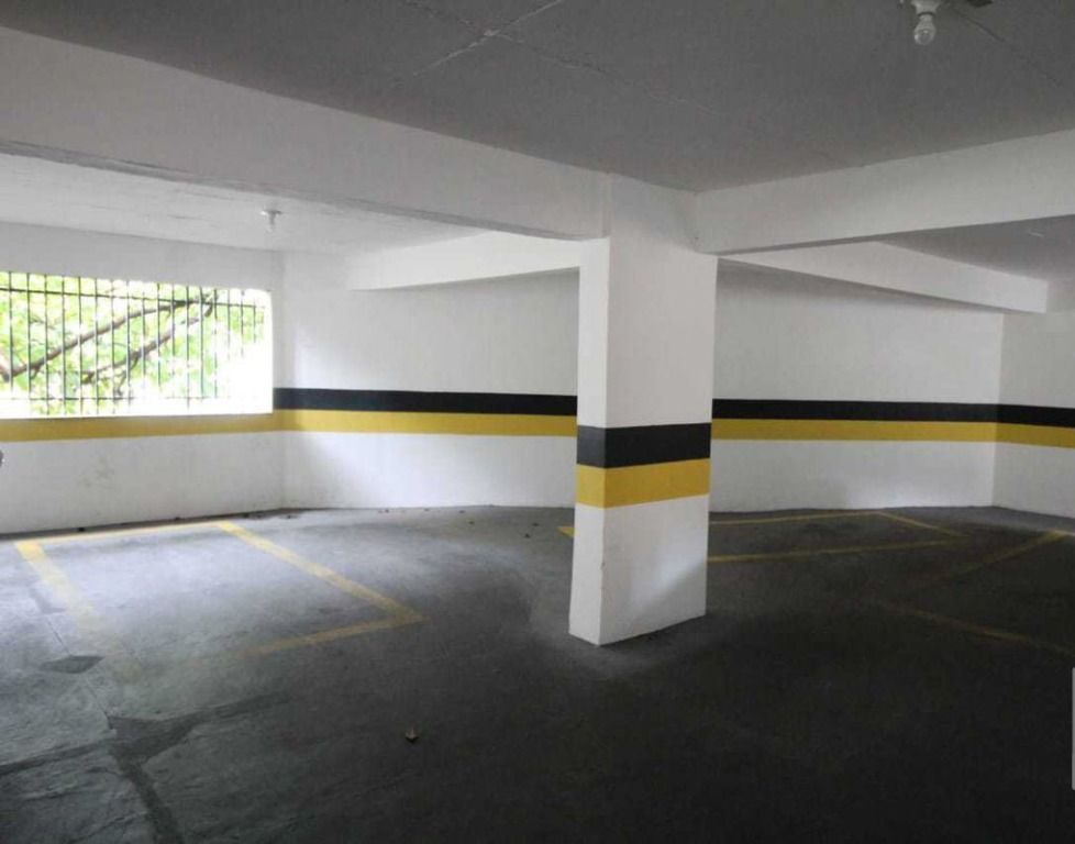 Cobertura à venda com 4 quartos, 188m² - Foto 9