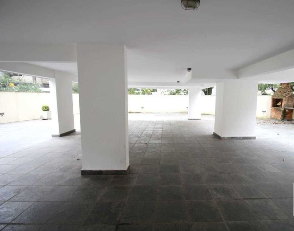 Cobertura à venda com 4 quartos, 188m² - Foto 10