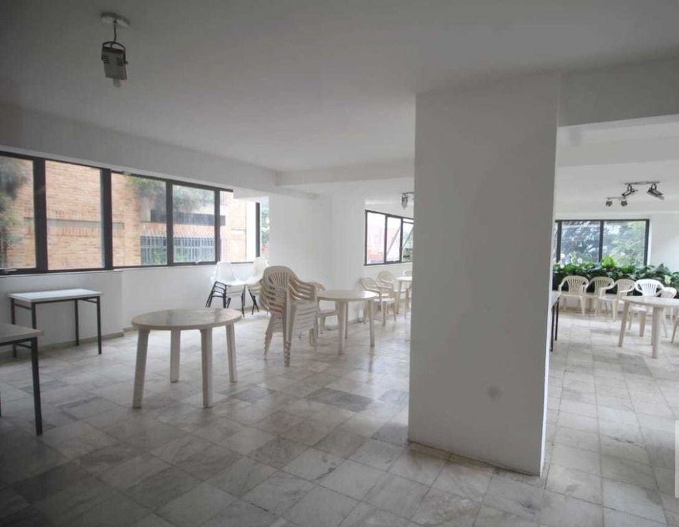 Cobertura à venda com 4 quartos, 188m² - Foto 11