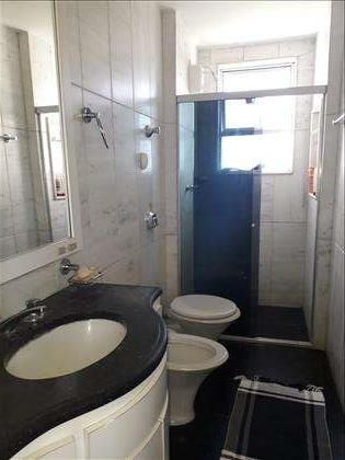 Apartamento à venda com 4 quartos, 150m² - Foto 12