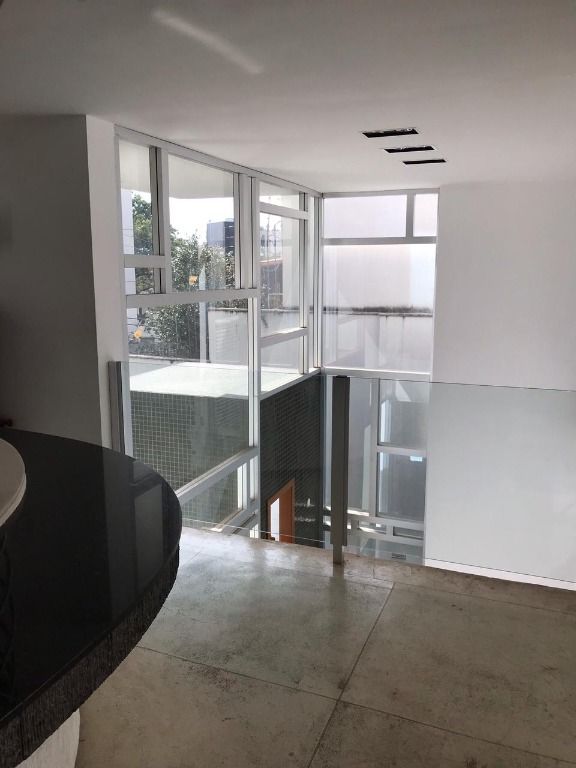 Apartamento à venda com 4 quartos, 140m² - Foto 6