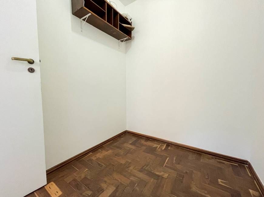 Apartamento à venda com 3 quartos, 110m² - Foto 12