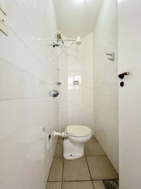 Apartamento à venda com 3 quartos, 110m² - Foto 14