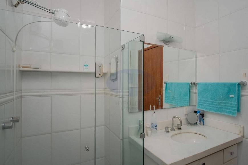 Apartamento à venda com 3 quartos - Foto 6