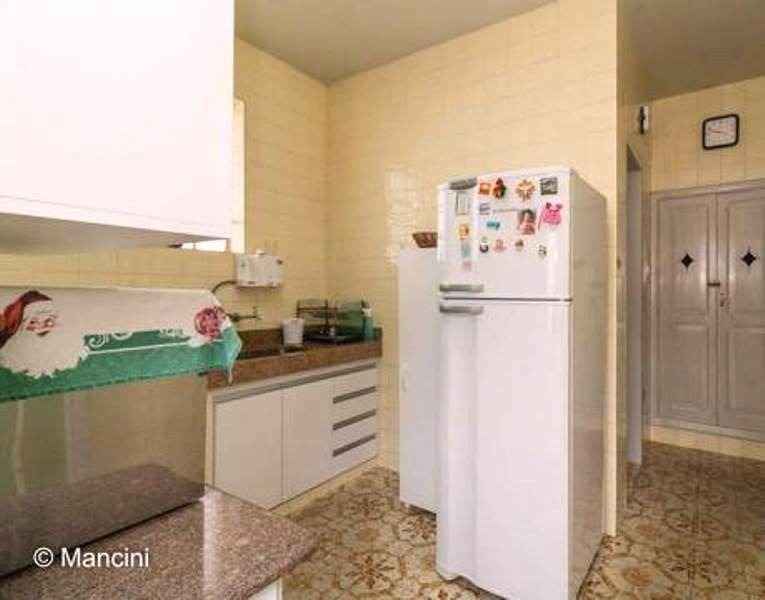 Casa à venda com 3 quartos, 178m² - Foto 17