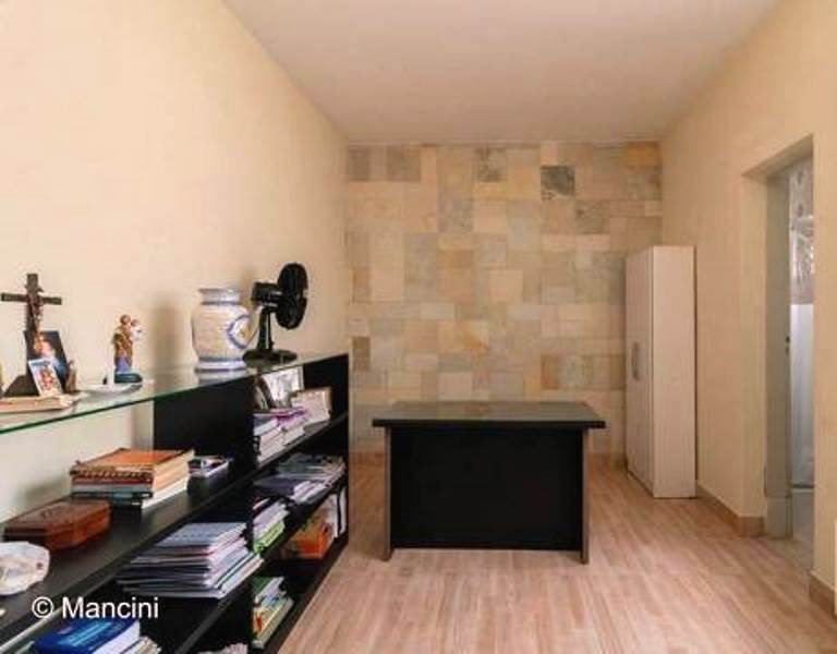 Casa à venda com 3 quartos, 178m² - Foto 5