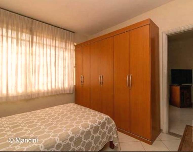 Casa à venda com 3 quartos, 178m² - Foto 7