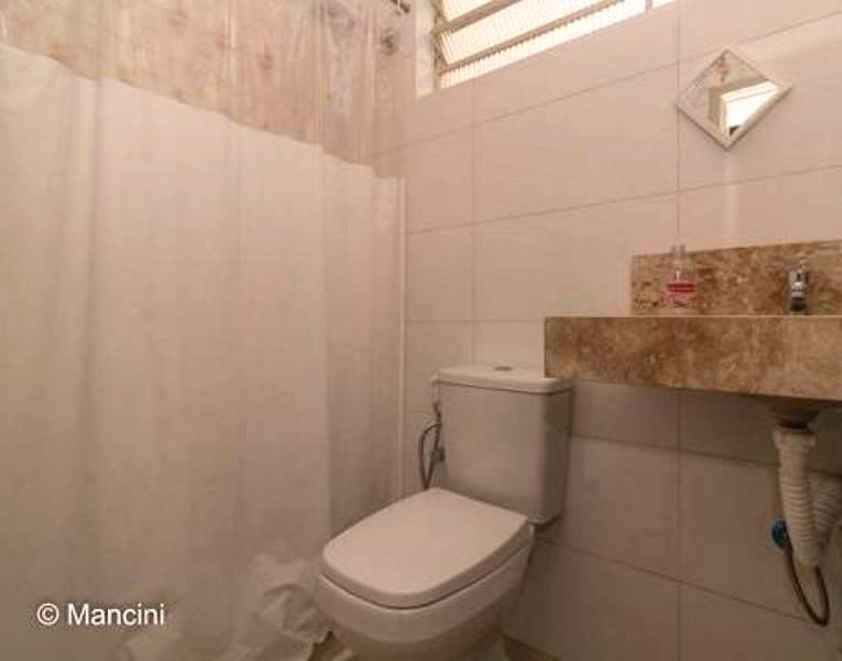 Casa à venda com 3 quartos, 178m² - Foto 14