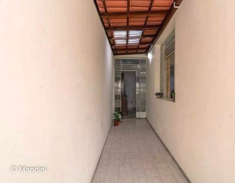 Casa à venda com 3 quartos, 178m² - Foto 18