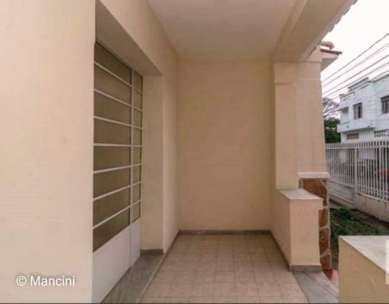 Casa à venda com 3 quartos, 178m² - Foto 24