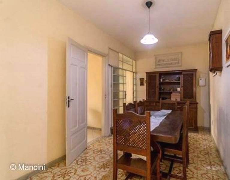 Casa à venda com 3 quartos, 178m² - Foto 12